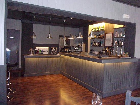 La Pizzeria del Riuet